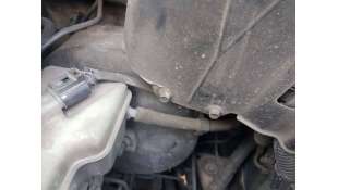 SERVOFRENO VOLKSWAGEN POLO...