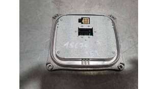 CENTRALITA FARO AUDI A4...