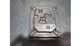 CENTRALITA FARO AUDI A4... 2