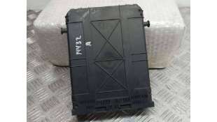 CAJA RELES / FUSIBLES... 2