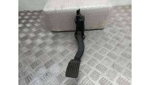 POTENCIOMETRO PEDAL CITROEN...