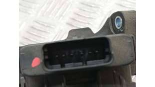 POTENCIOMETRO PEDAL CITROEN... 2