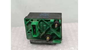 CAJA PRECALENTAMIENTO...