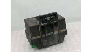 CAJA PRECALENTAMIENTO... 2