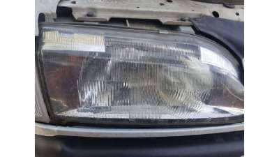 FARO DERECHO RENAULT 19 HATCHBACK 1.4...