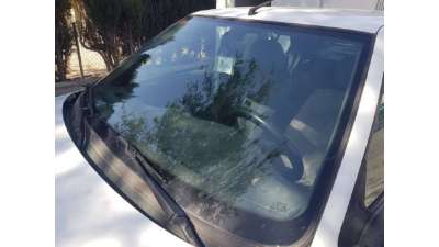 PARABRISAS RENAULT 19 HATCHBACK 1.4...