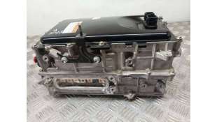 CONVERTIDOR TOYOTA C-HR...