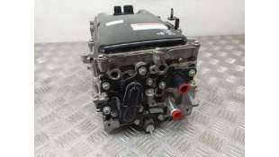 CONVERTIDOR TOYOTA C-HR... 2