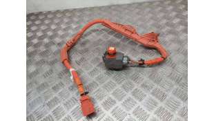 MODULO ELECTRONICO TOYOTA...