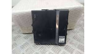 MODULO ELECTRONICO TOYOTA...