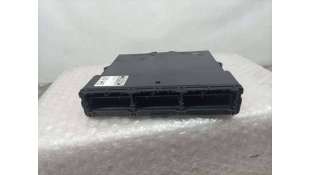 MODULO ELECTRONICO TOYOTA... 2