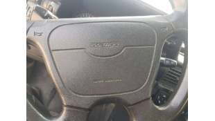 AIRBAG DELANTERO IZQUIERDO...