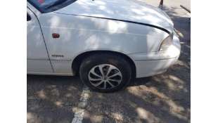 ALETA DELANTERA DERECHA...