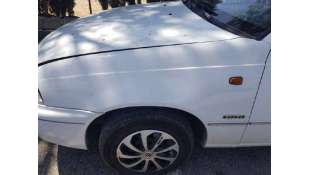 ALETA DELANTERA IZQUIERDA...