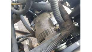 ALTERNADOR DAEWOO NEXIA 1.5...