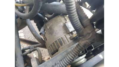 ALTERNADOR DAEWOO NEXIA 1.5 (75 CV)...