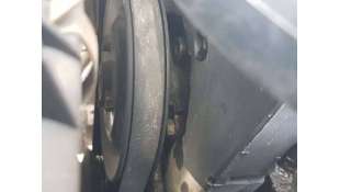 BOMBA DIRECCION DAEWOO...