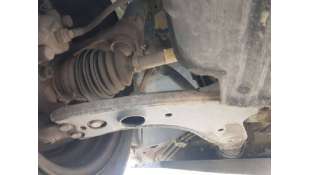 BRAZO SUSPENSION INFERIOR...