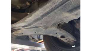 BRAZO SUSPENSION INFERIOR...