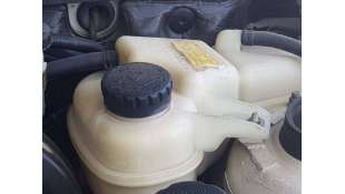 DEPOSITO EXPANSION DAEWOO...