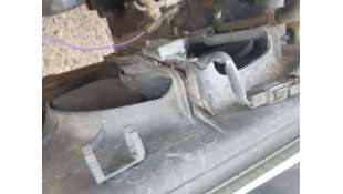 ELECTROVENTILADOR DAEWOO...