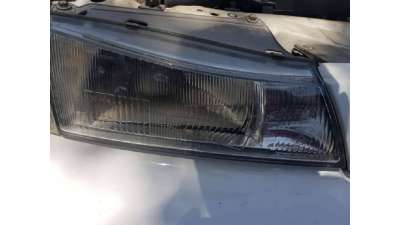 FARO DERECHO DAEWOO NEXIA 1.5 (75 CV)...