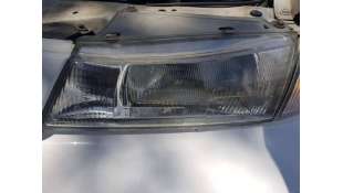 FARO IZQUIERDO DAEWOO NEXIA...