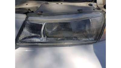 FARO IZQUIERDO DAEWOO NEXIA 1.5 (75...