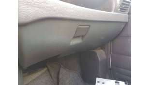 GUANTERA DAEWOO NEXIA 1.5...