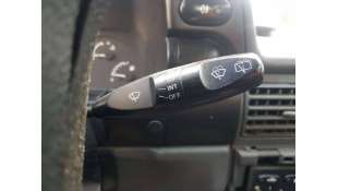 MANDO LUCES Y LIMPIA DAEWOO...