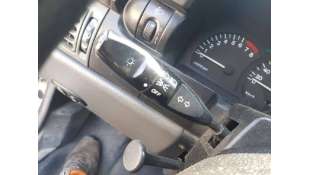 MANDO LUCES Y LIMPIA DAEWOO... 2