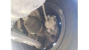 MANGUETA DELANTERA...