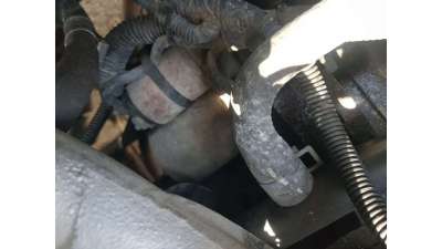 MOTOR ARRANQUE DAEWOO NEXIA 1.5 (75...