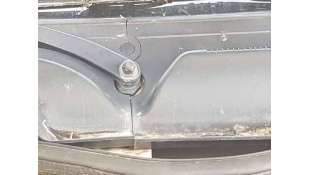 MOTOR LIMPIA DELANTERO...