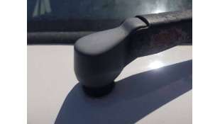 MOTOR LIMPIA TRASERO DAEWOO...