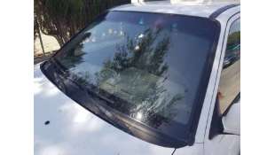 PARABRISAS DAEWOO NEXIA 1.5...