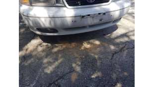 PARAGOLPES DELANTERO DAEWOO...