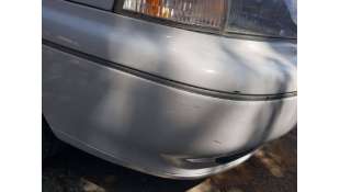 PARAGOLPES DELANTERO DAEWOO... 2