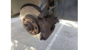 PINZA FRENO DELANTERA...