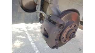 PINZA FRENO DELANTERA...