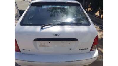 PORTON TRASERO DAEWOO NEXIA 1.5 (75...