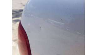 PORTON TRASERO DAEWOO NEXIA... 2