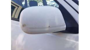 RETROVISOR DERECHO DAEWOO...