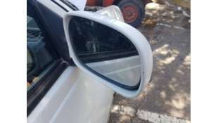 RETROVISOR DERECHO DAEWOO... 2