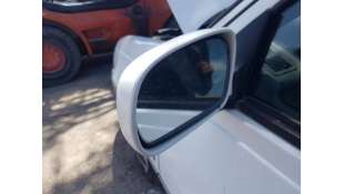 RETROVISOR IZQUIERDO DAEWOO...