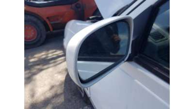 RETROVISOR IZQUIERDO DAEWOO NEXIA 1.5...