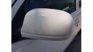 RETROVISOR IZQUIERDO DAEWOO... 2