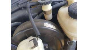 SERVOFRENO DAEWOO NEXIA 1.5...