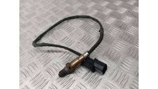 SONDA LAMBDA SEAT IBIZA 1.4...