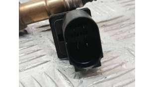 SONDA LAMBDA SEAT IBIZA 1.4... 2